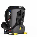 ghengoiototreemS64 (6)