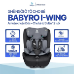 ghengoiototreemiwing