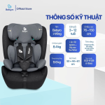 ghengoiototreemiwing1