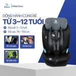 ghengoiototreemiwing3