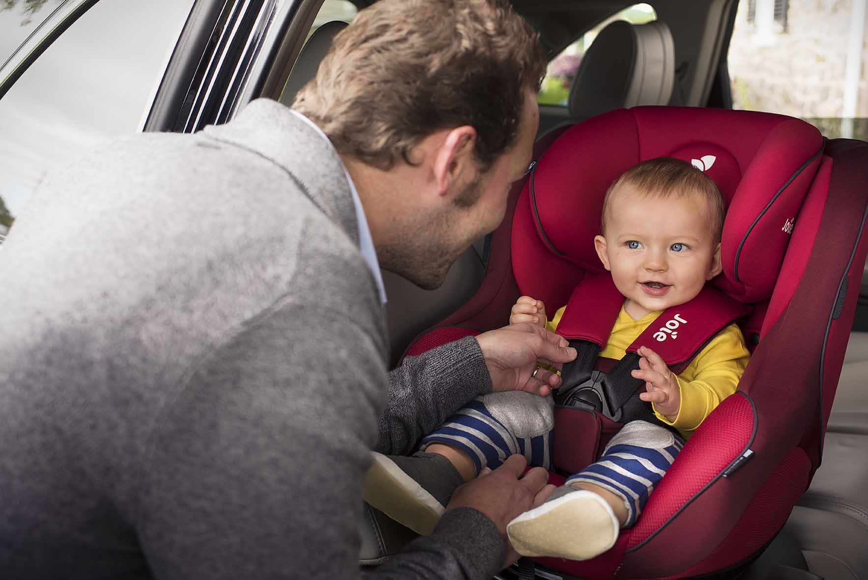 Mua Ghế Ngồi Ô Tô Cho Bé Chính Hãng Tại Lào Cai – Yên Bái