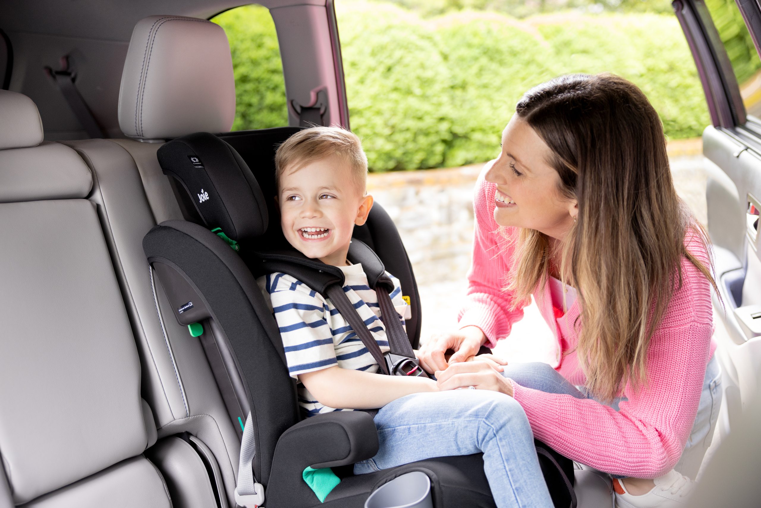 Mua Ghế Ngồi Ô Tô Cho Bé Chính Hãng Tại Hồ Chí Minh – An Toàn, Giá Tốt, Dễ Lắp
