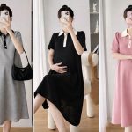 dambaudangsuongmuahe