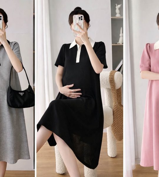 dambaudangsuongmuahe