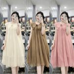 dambauhebalo