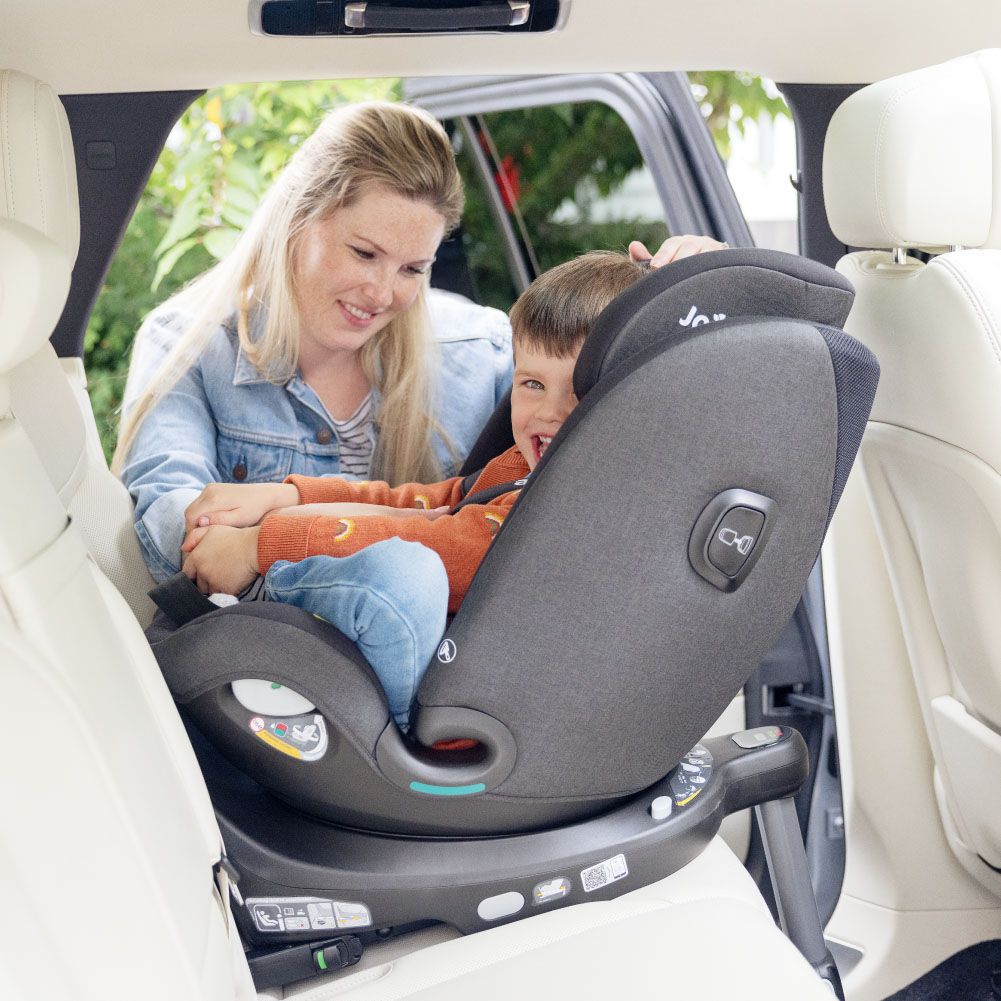 Mua Ghế Ngồi Ô Tô Cho Bé Chính Hãng Tại Quảng Trị – Quảng Bình