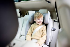 Mua ghế ngồi ô tô cho bé chính hãng tại Khánh Hoà – Ninh Thuận