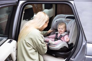 Mua Ghế Ngồi Ô Tô Cho Bé Chính Hãng Tại Lâm Đồng – Bình Thuận – Đắk Nông