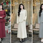 setvaybaucongsothudong07