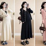 setvaybaucongsothudongVB05