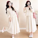 setvaybauthietkethudong02