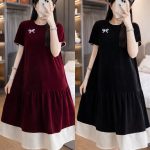 vaybauthietkethudong06