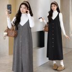 vaybauthudongthietke10