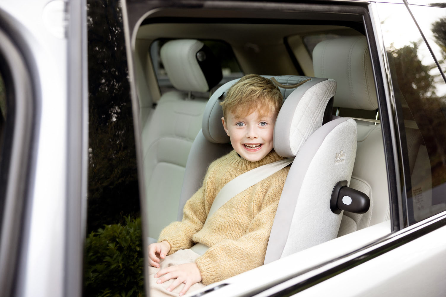 Mua ghế ngồi ô tô cho bé chính hãng tại Vĩnh Long – Bến Tre – Trà Vinh