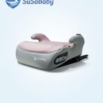 demnangchobesusobaby2