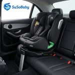ghengoiotochobesusobaby