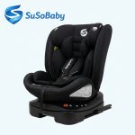 ghengoiotochobesusobaby2