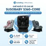 ghengoiototreemxoay360