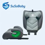 ghetreemtrenotosusobaby2