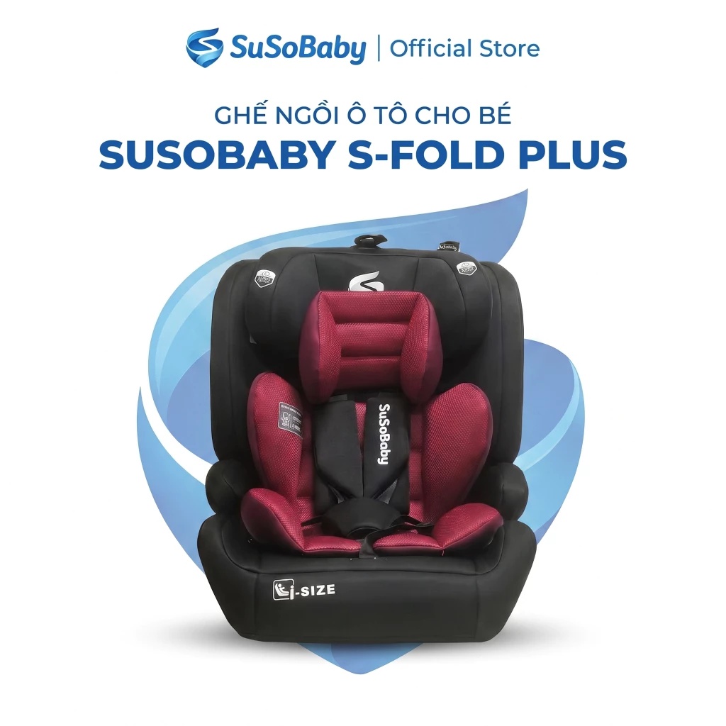 ghengoiototreemsusobabysfoldplus1