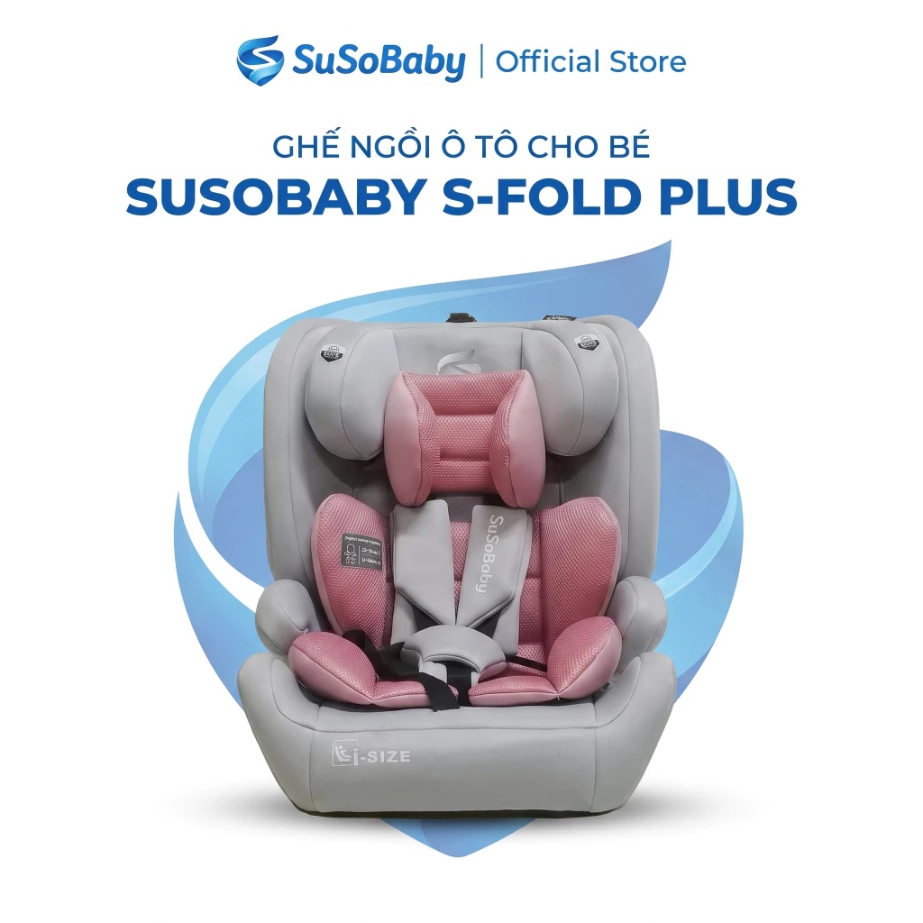 ghengoiototreemsusobabysfoldplus2