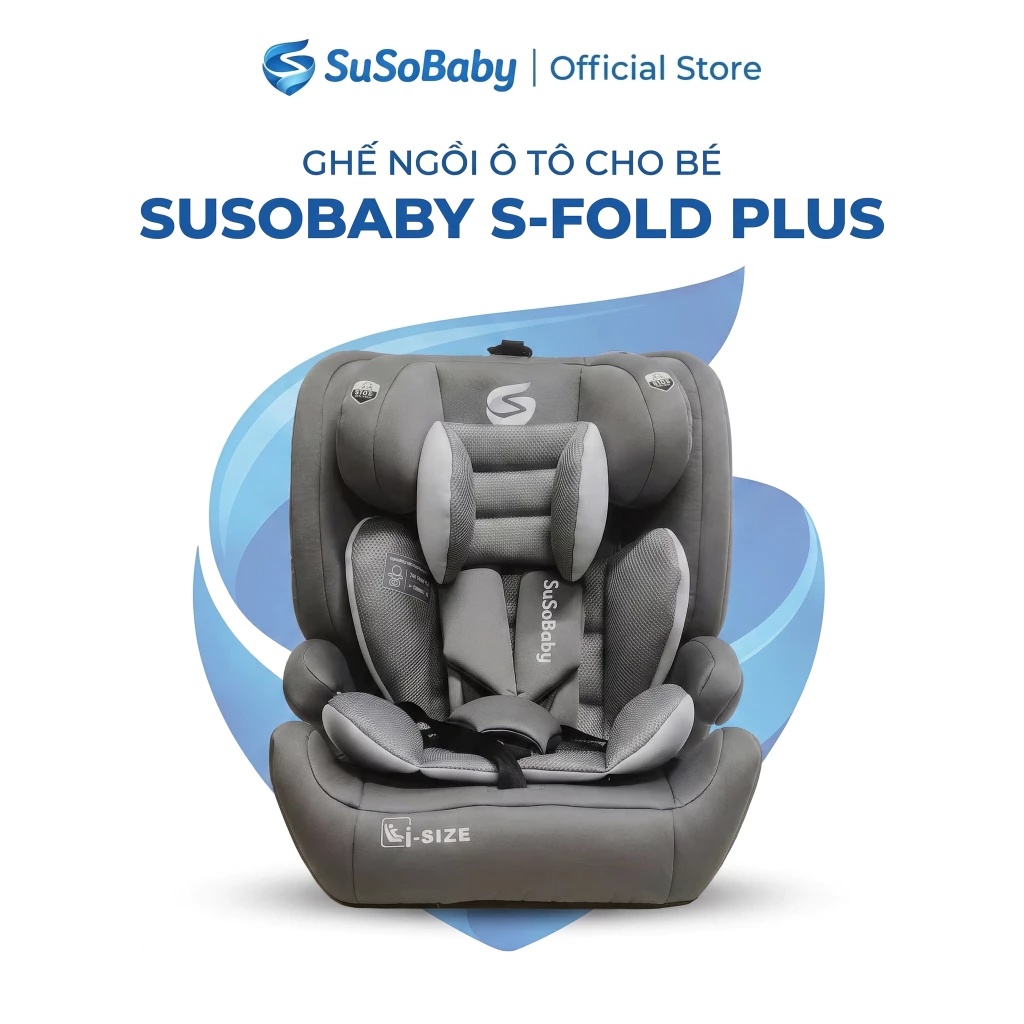 ghengoiototreemsusobabysfoldplus3